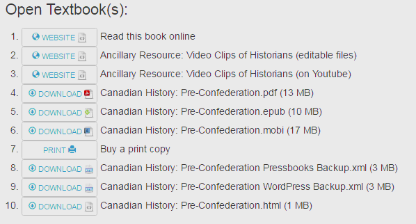 Source: BCcampus Open Textbook Collection - Ancillary Files