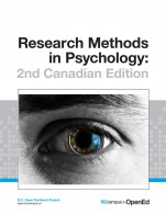 Research-Methods in Psychology