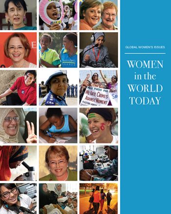 GlobalWomensIssuestextbookcover