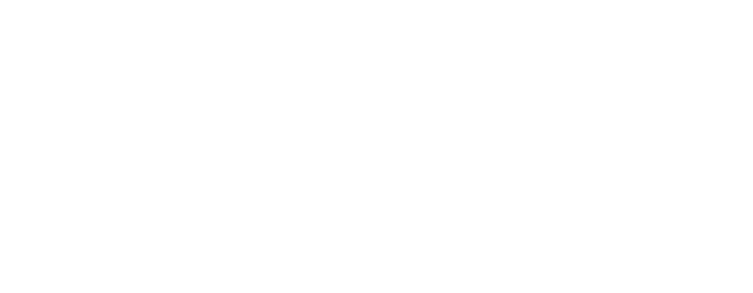 University of Victoria Logo