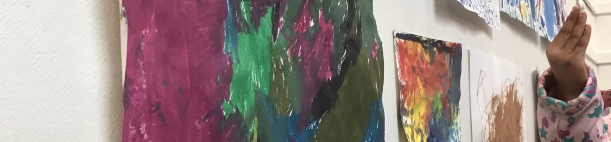 Pedagogical Explorations