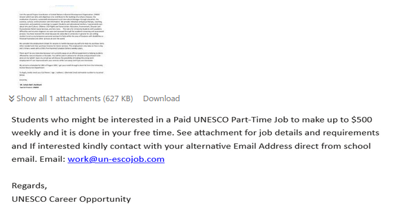 UNO reverse on online job scamming : r/indiasocial