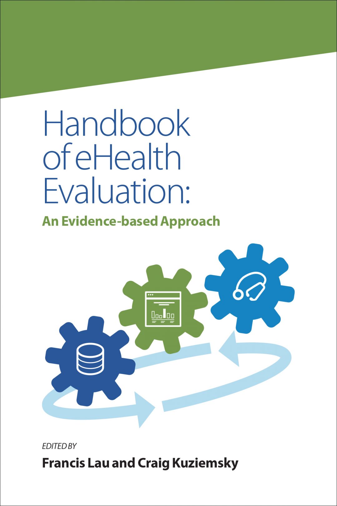 handbook-of-ehealth-evaluation-uvic-epublishing-services