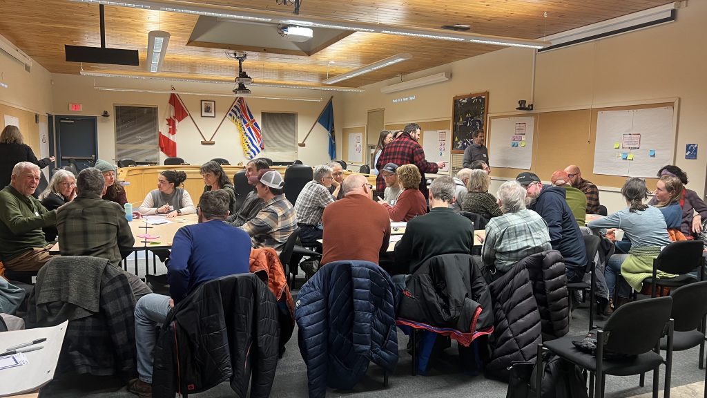 This image has an empty alt attribute; its file name is IMG_1707-1024x576.jpeg