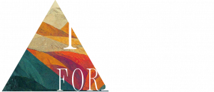 Power for People