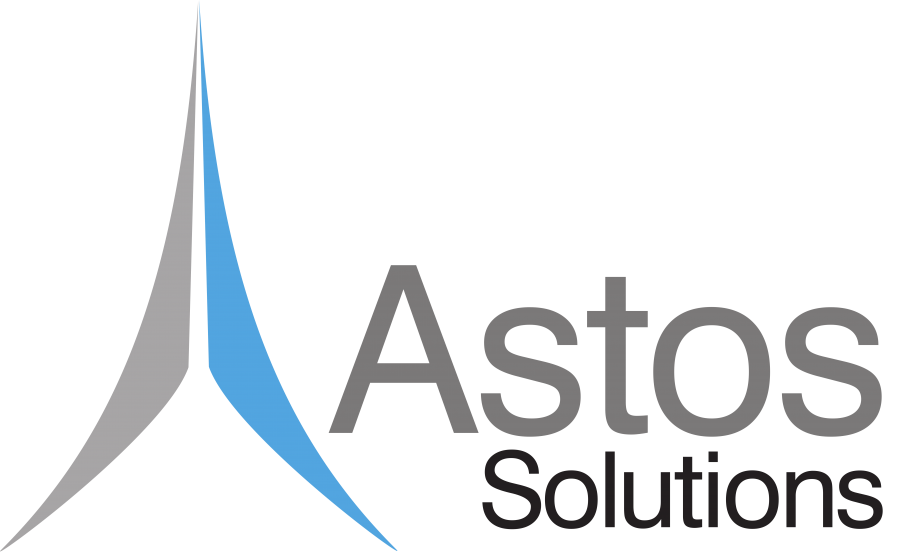 Astos Solutions