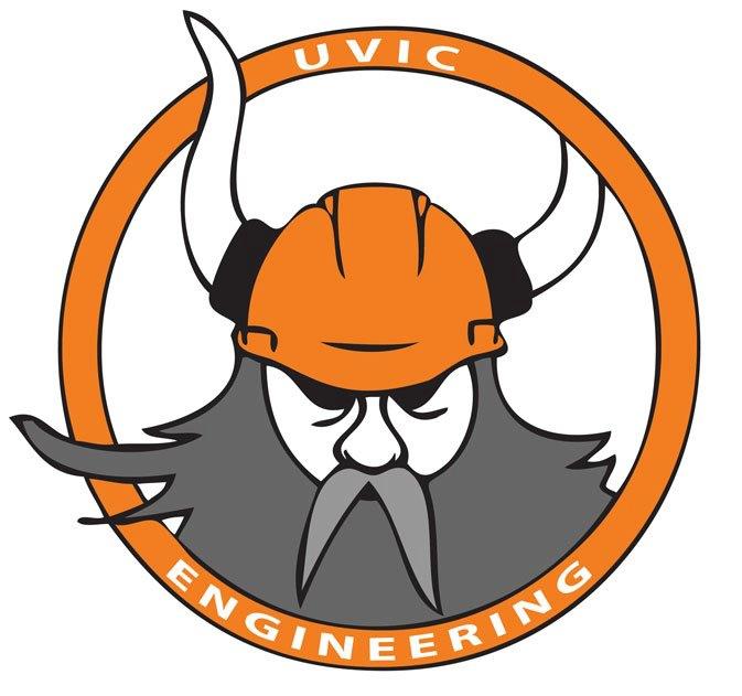 UVic Engineering Student Society