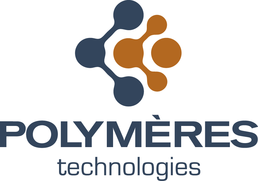 Polymeres Technologies