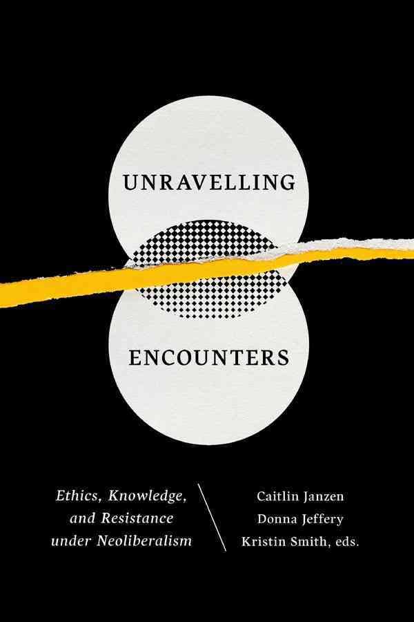 Unravelling Encounters