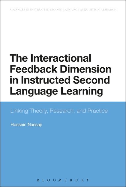interactional-feedback-dimension