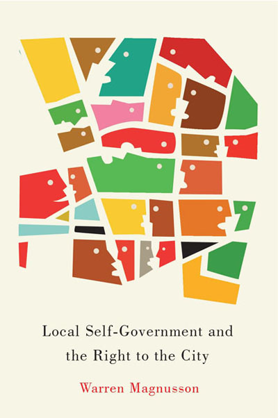 Local Self-Government