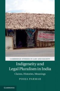 indigeneity-and-legal-pluralism
