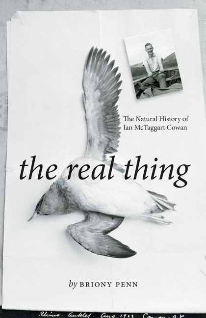 the-real-thing