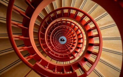 Top 10 Interview Tips