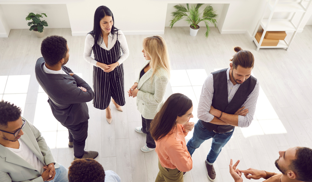 4 Ways to Improve Education in Psychology