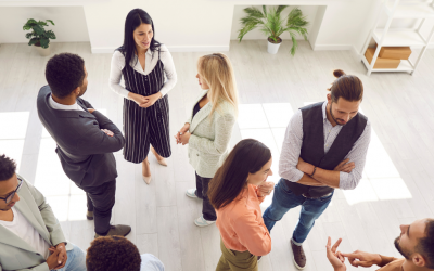 4 Ways to Improve Education in Psychology