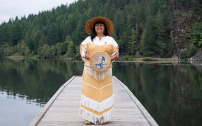 5 Key Takeaways from Psychology’s Response to the TRC Report