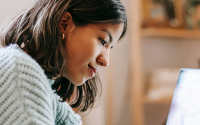 Tips for First Generation Graduate Students