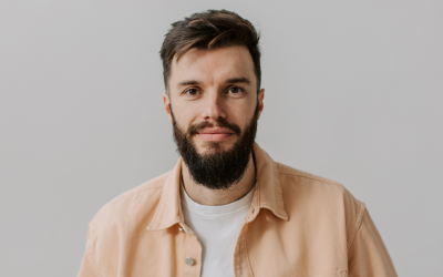 Terminology Post #1: Privilege