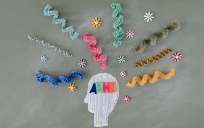 Understanding the Mental Health Impacts of ADHD on Post-Secondary Students