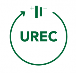 University of Victoria Renewable Energy Club