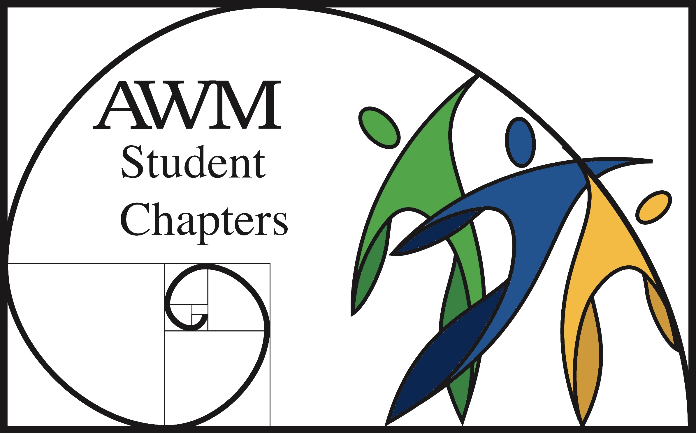 UVic Association for Women in Mathematics Student Chapter