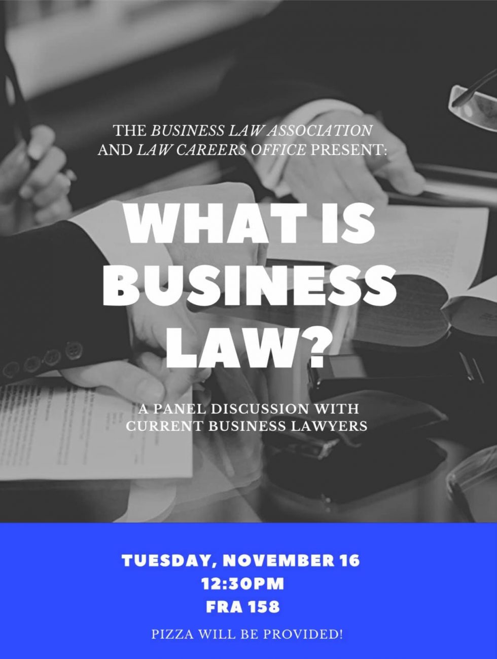 what-is-business-law-uvic-business-law-association