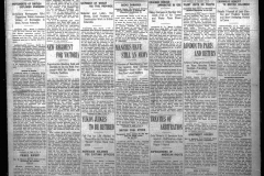 The Daily Colonist (1912-03-08) - Before the war - Formation