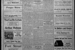 The Daily Colonist (1912-06-12) - Before the war