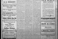The Daily Colonist (1912-09-11) - Before the war (2)