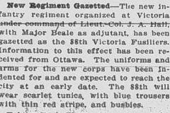 The Daily Colonist (1912-09-11) - Before the war (3) CROP