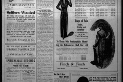 The Daily Colonist (1912-11-14) - Before the war (3) - UNUSED