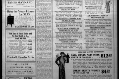 The Daily Colonist (1912-11-22) - Before the war