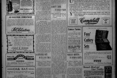The Daily Colonist (1912-12-12) - Before the war