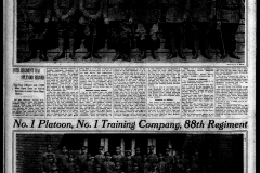 The Daily Colonist (1915-09-05) - Mobilization(2)+Pictures
