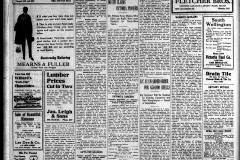 The Daily Colonist (1915-10-17) - Music(2)