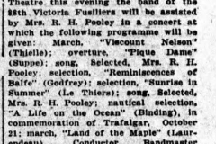 The Daily Colonist (1915-10-17) - Music(3)
