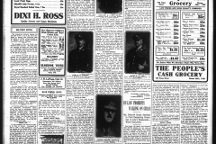 The Daily Colonist (1916-05-16) - Officers