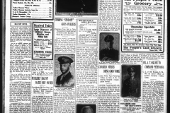 The Daily Colonist (1916-05-24) - Tobe+Sendoff