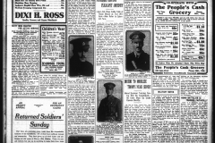 The Daily Colonist (1916-05-30) - Mobilization (3)