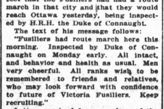 The Daily Colonist (1916-05-30) - Mobilization (4)