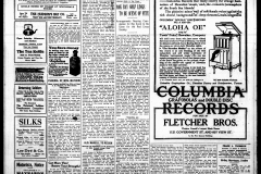 The Daily Colonist (1916-07-16) - At Home