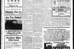The Daily Colonist (1919-09-10) - After the War