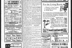 The Daily Colonist (1919-10-07) - After the War