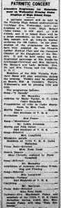 the-daily-colonist-1915-10-17-music2-crop