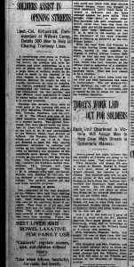 the-daily-colonist-1916-02-04-at-home