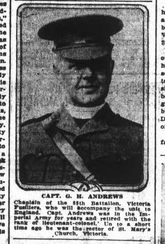 the-daily-colonist-1916-05-21-chaplain-2