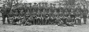 pic-2-of-88th-battalion-rufus