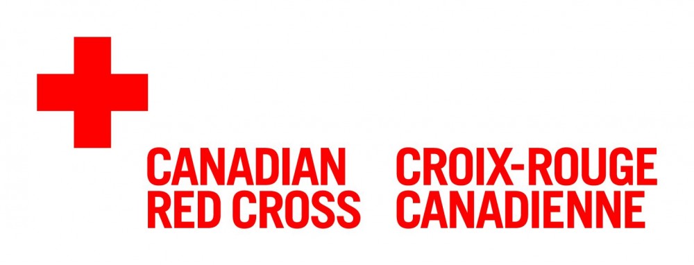 History of the Red Cross in Canada – Victoria Red Cross During World War I