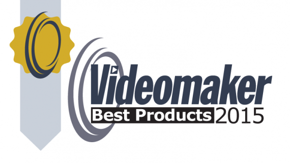 Best products of 2015